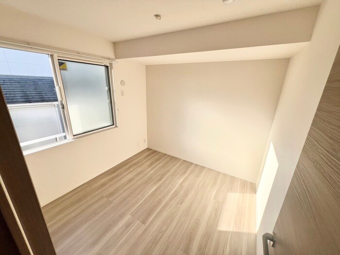 物件内観写真16　(居室)