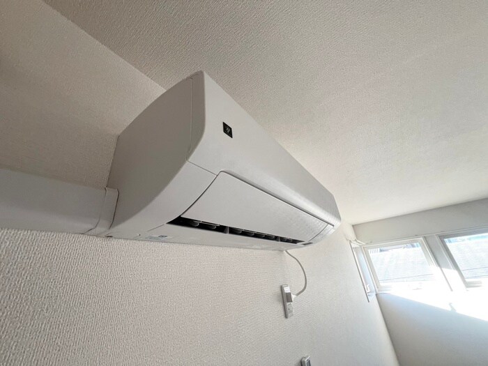 物件内観写真17　(内観写真)