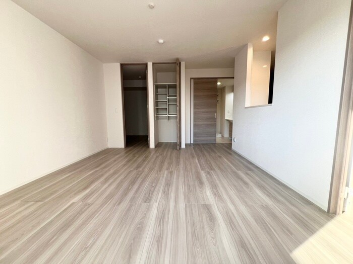 物件内観写真18　(居室)