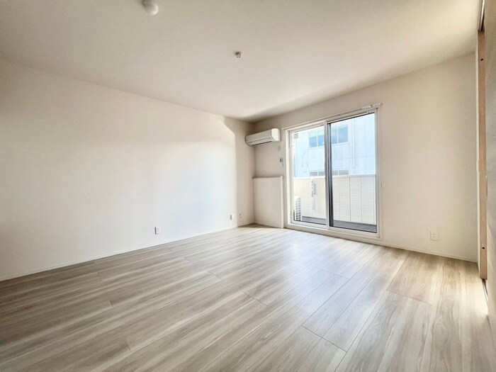 物件内観写真20　(キッチン)