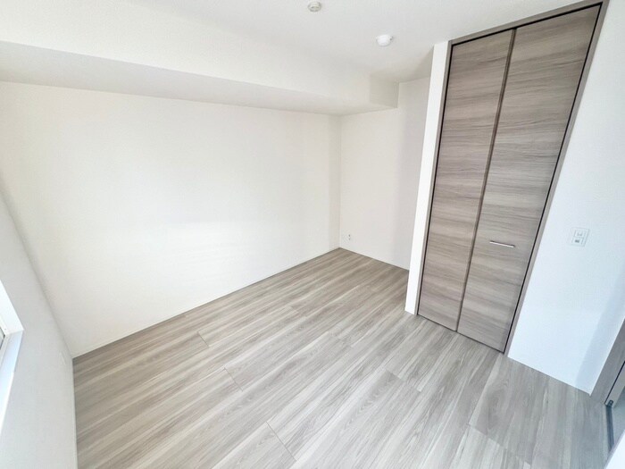 物件内観写真21　(居室)