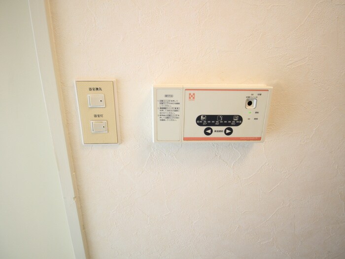 物件内観写真14　(内観写真)