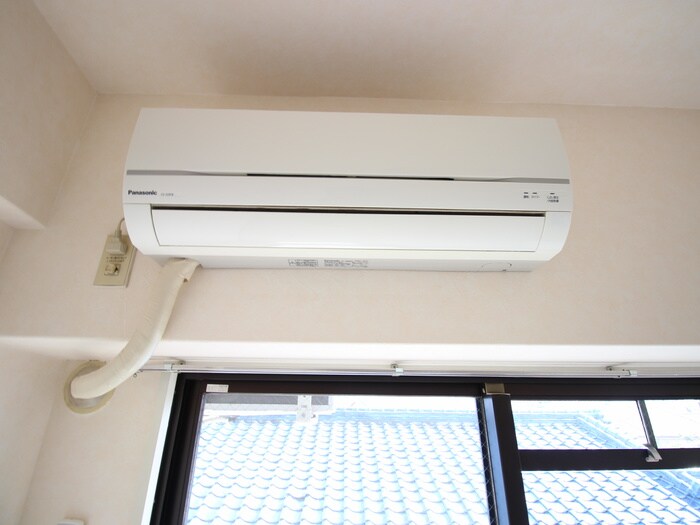 物件内観写真16　(内観写真)