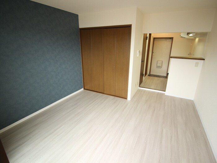 物件内観写真6　(居室)