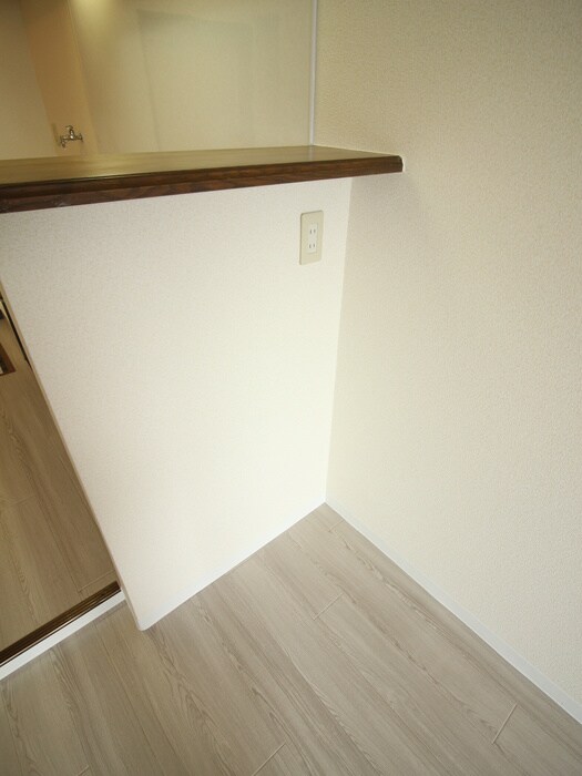 物件内観写真8　(内観写真)