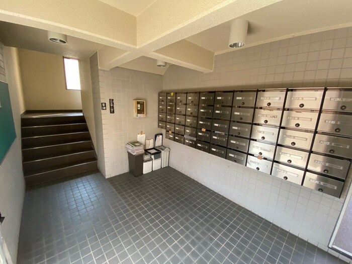 物件外観写真4　(その他)