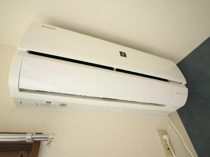 物件内観写真14　(内観写真)