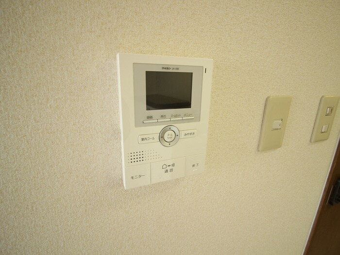 物件内観写真15　(内観写真)