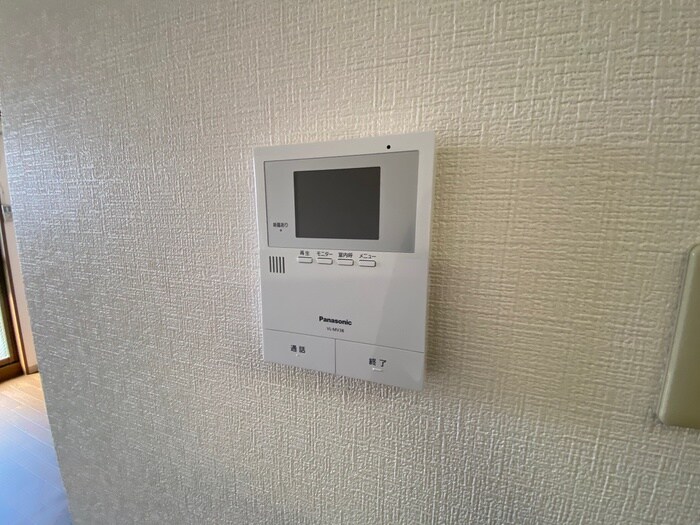 物件内観写真17　(内観写真)