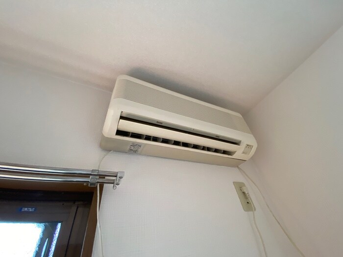 物件内観写真18　(内観写真)