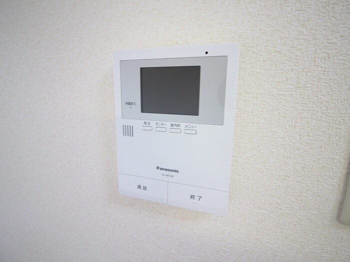 物件内観写真19　(内観写真)