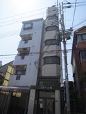 ＥＳＴ山坂