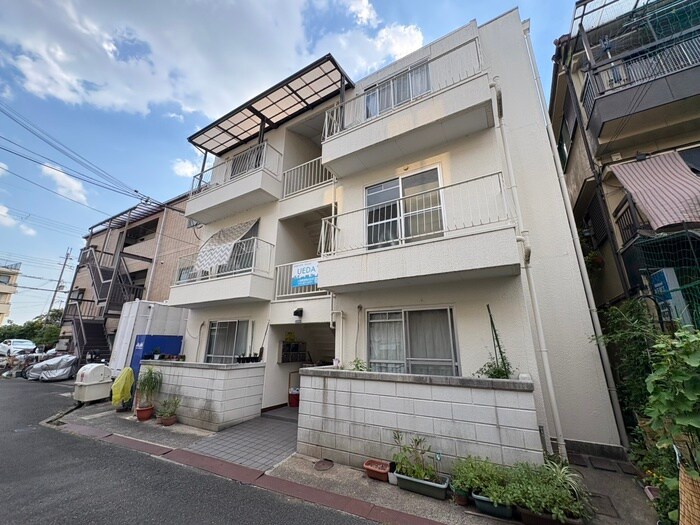 物件外観写真3　(その他)