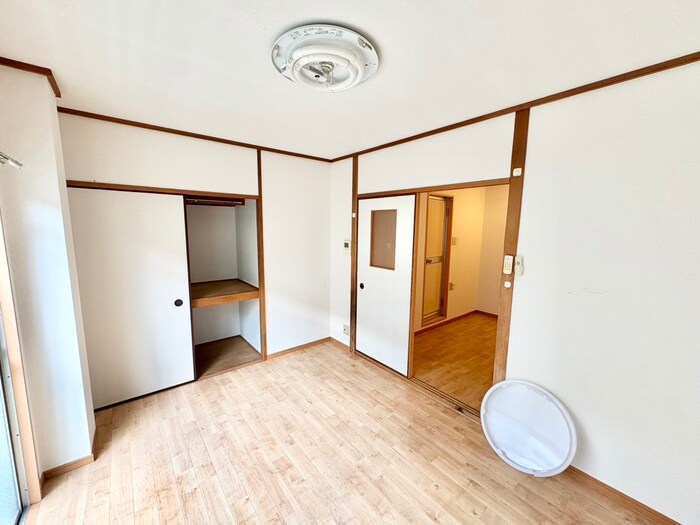 物件内観写真13　(内観写真)