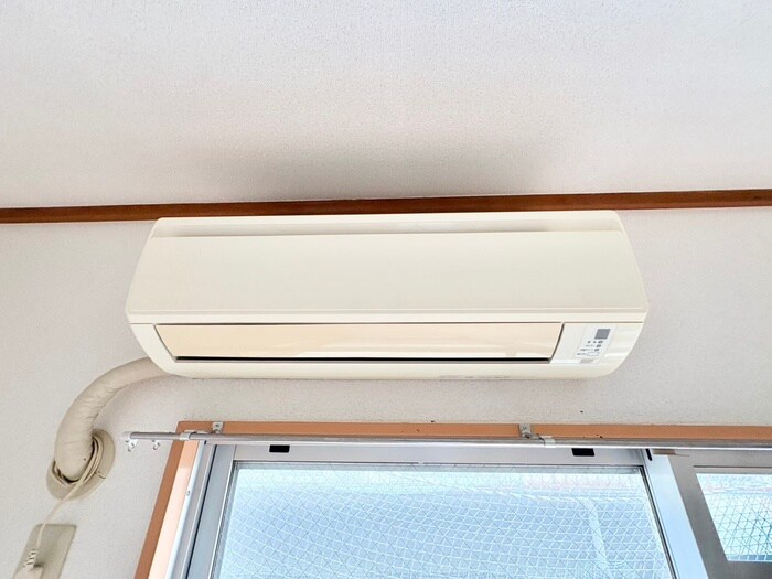 物件内観写真21　(内観写真)