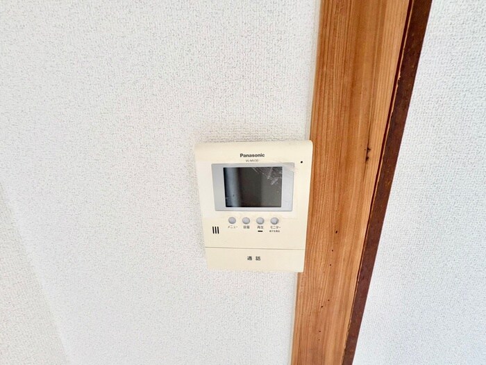 物件内観写真22　(内観写真)