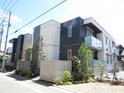 仮）堺市堺区ｼｬｰﾒｿﾞﾝ緑ヶ丘北町