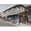 セントレージ　アビーナⅡ