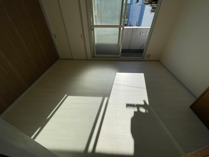 物件内観写真8　(内観写真)