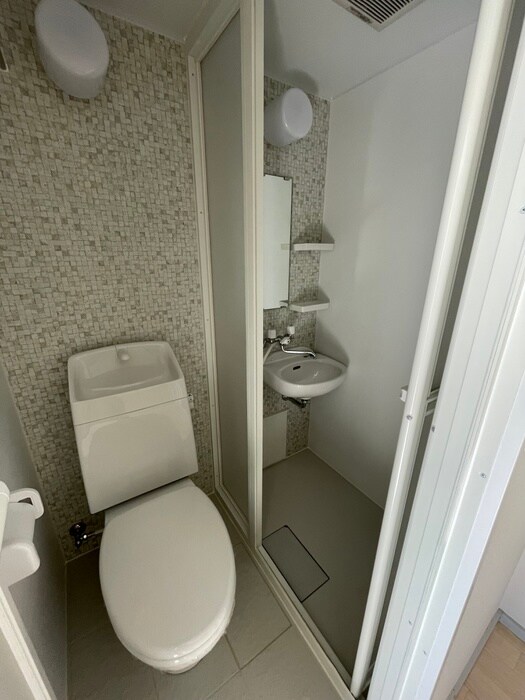 物件内観写真9　(内観写真)