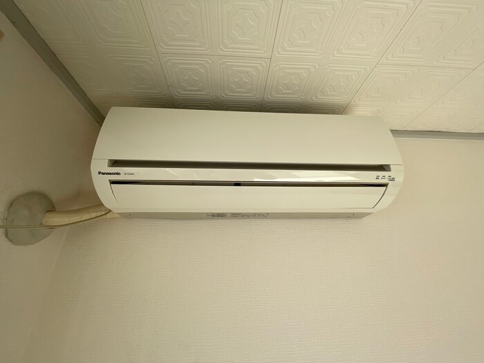 物件内観写真16　(内観写真)