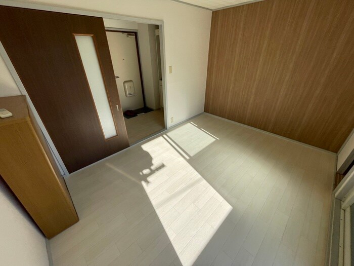 物件内観写真17　(居室)