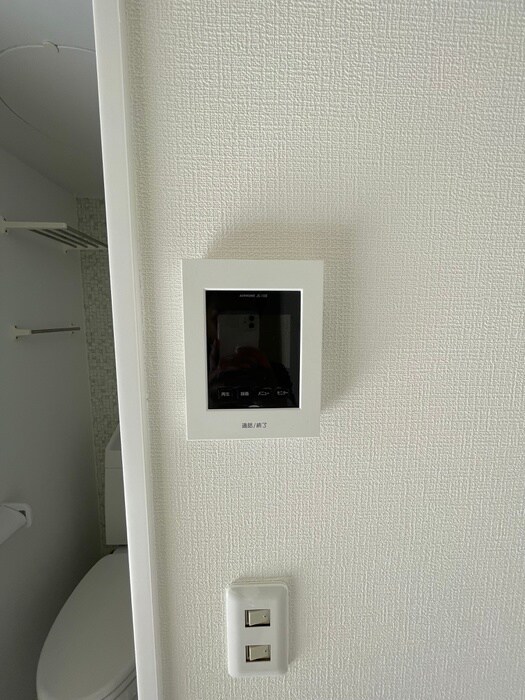 物件内観写真20　(内観写真)