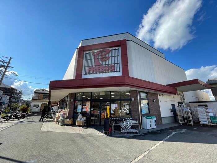 物件内観写真21　(周辺環境)