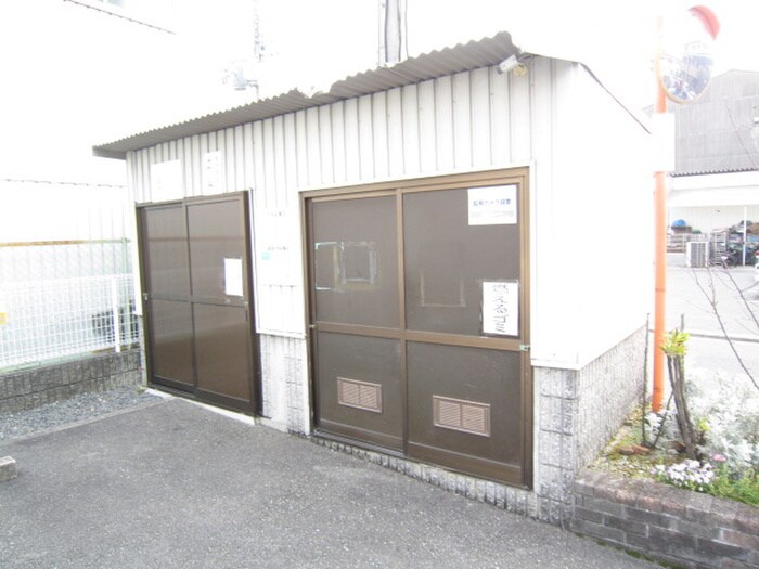 物件外観写真6　(その他)