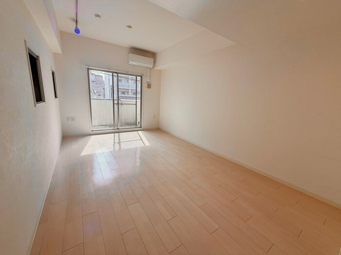 物件内観写真16　(居室)