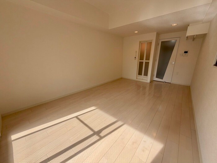 物件内観写真17　(居室)