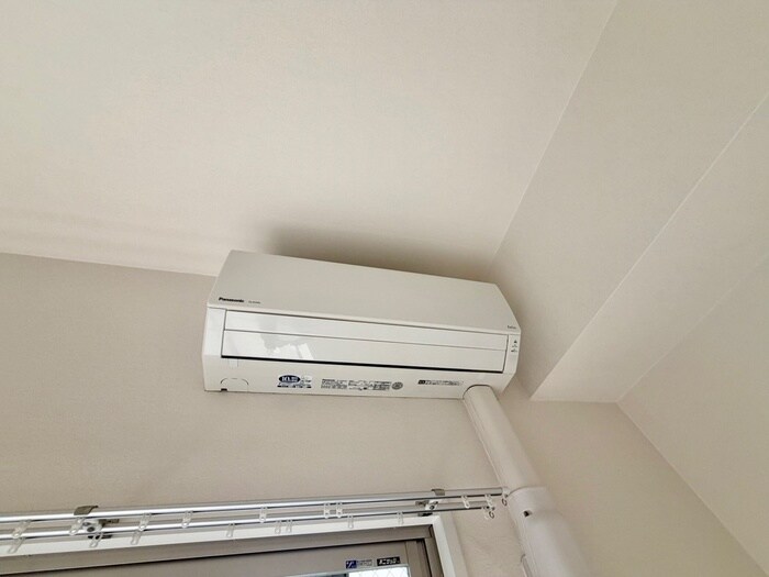 物件内観写真18　(内観写真)