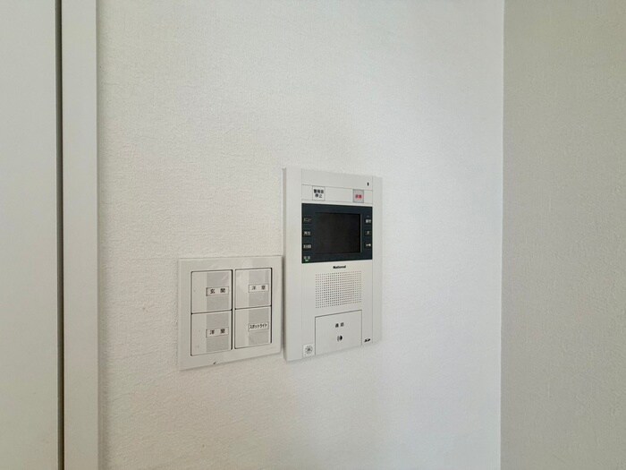 物件内観写真19　(内観写真)