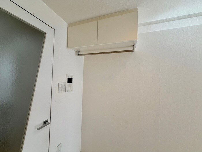 物件内観写真20　(収納)