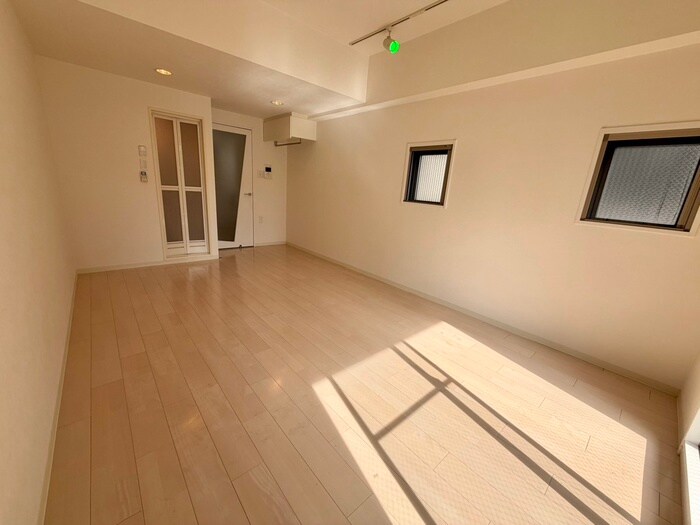 物件内観写真21　(居室)