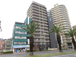 ｴｽﾃﾑｺｰﾄ堺東CityLife(1002)外観写真