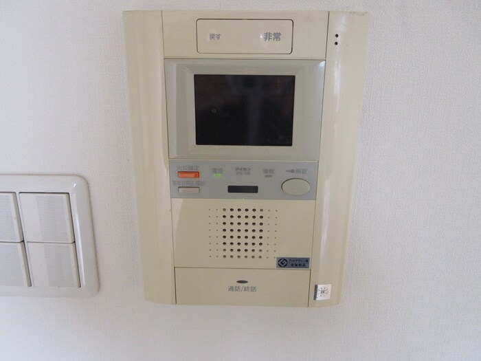 物件内観写真15　(居室)