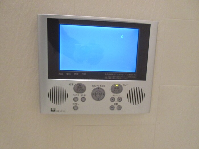 物件内観写真17　(内観写真)