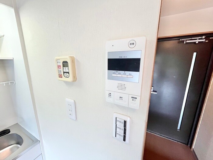 物件内観写真11　(内観写真)