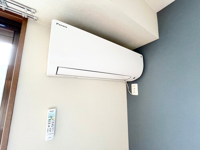 物件内観写真13　(内観写真)