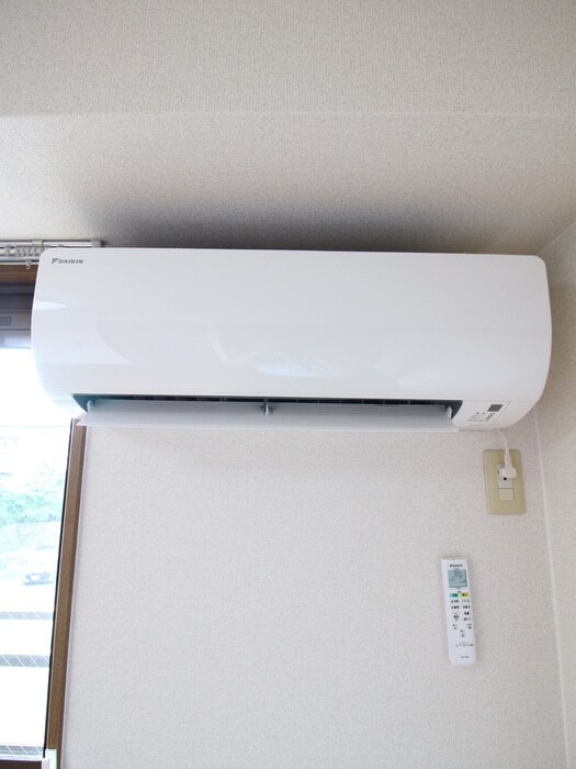 物件内観写真14　(内観写真)