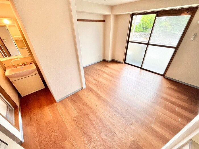 物件内観写真16　(居室)