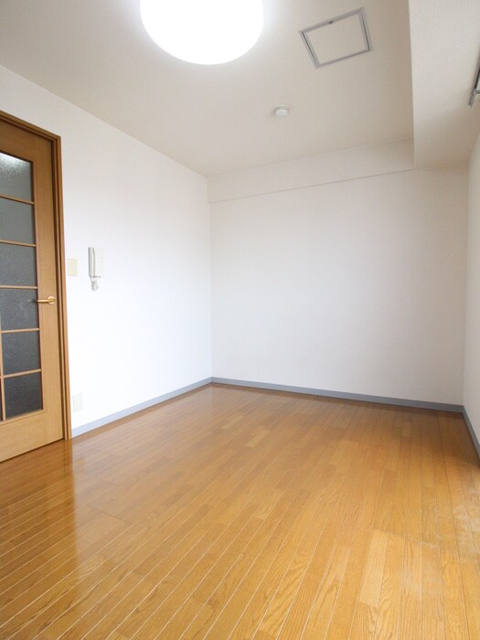 物件内観写真17　(居室)