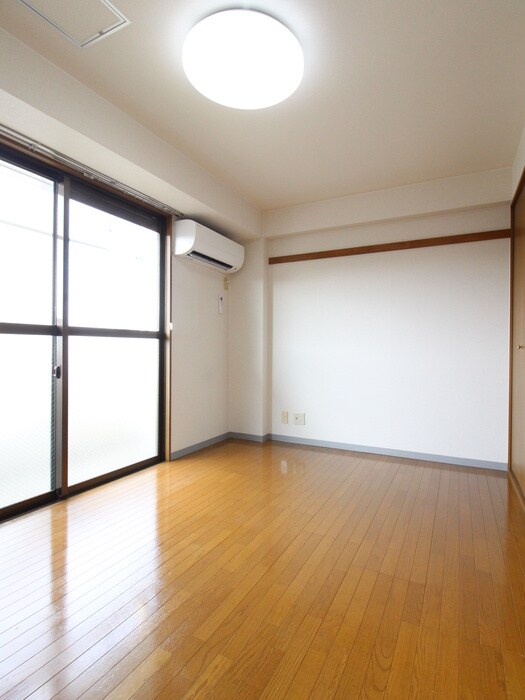 物件内観写真20　(居室)