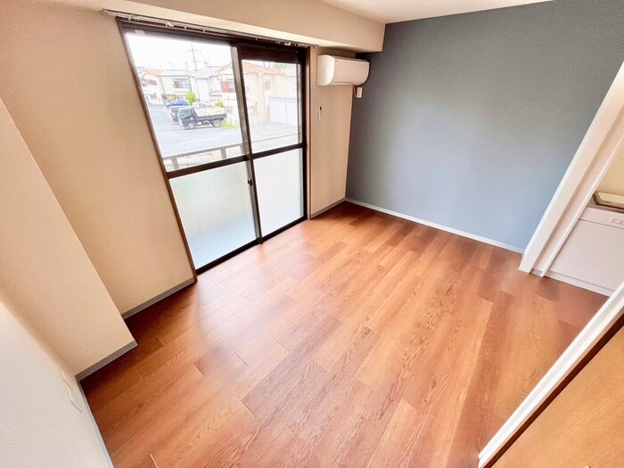 物件内観写真20　(居室)