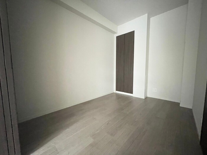 物件内観写真11　(居室)