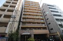 ｸﾘｴｲﾄ21ｱﾃﾝﾄﾞﾙ梅田201