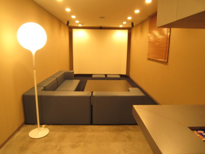 物件外観写真3　(その他)