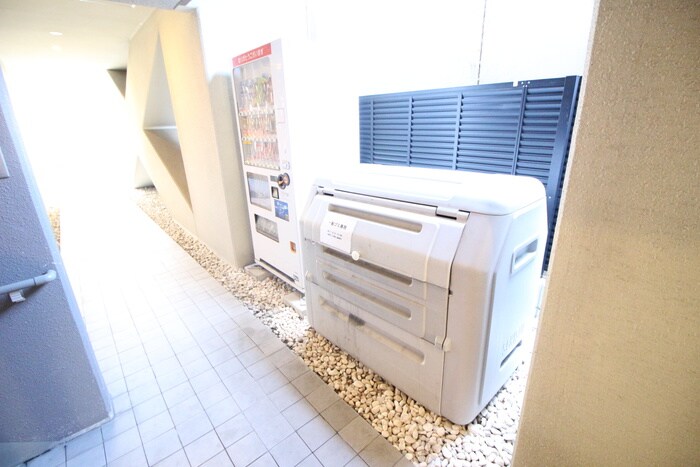 物件外観写真6　(その他)