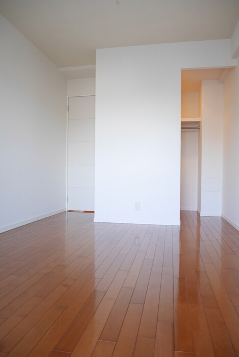 物件内観写真17　(居室)